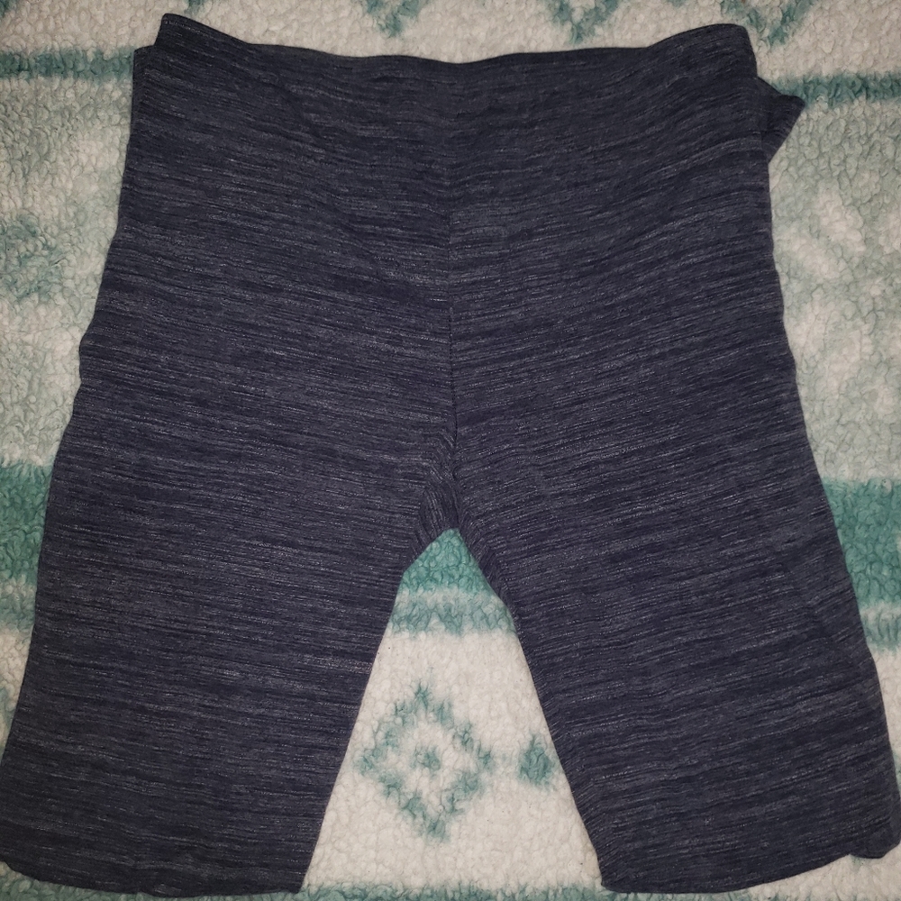 Yoga Leggings